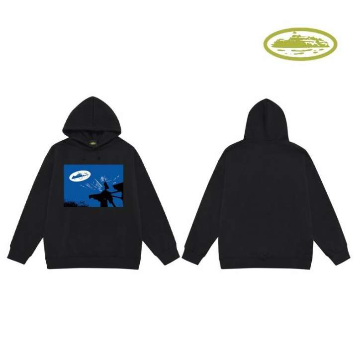 Corteiz Hoodies _SKUCorteizS-2XLastxC20272289